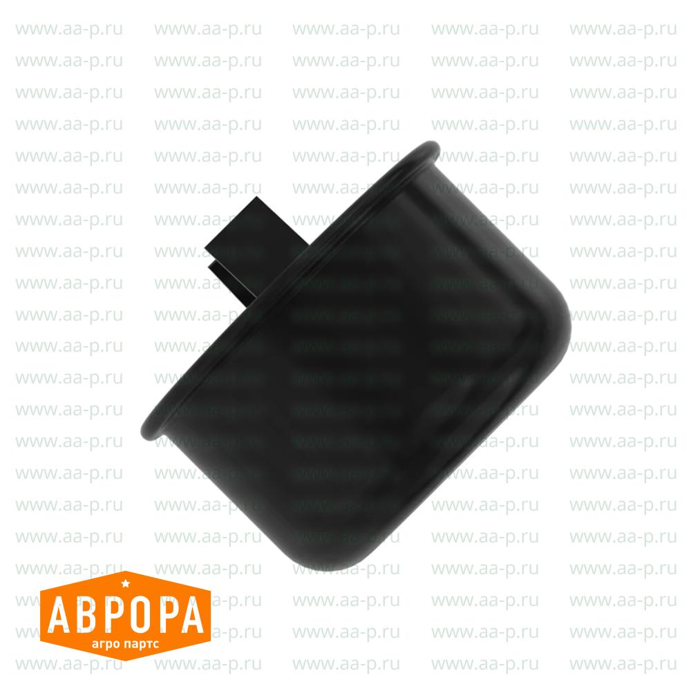 AR55304 КОЛПАЧОК
